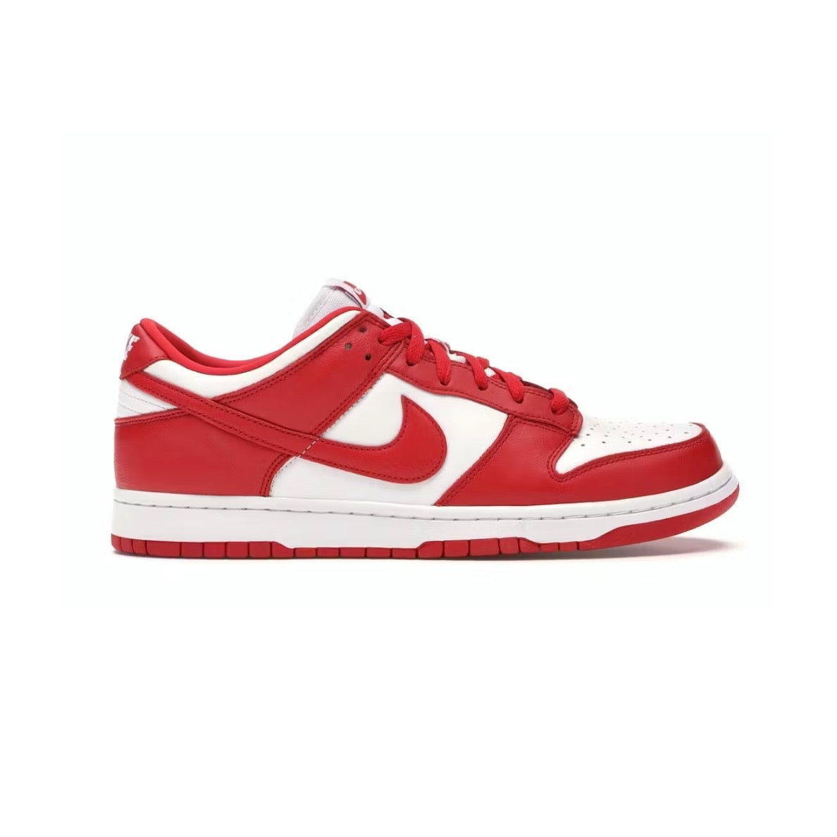 Nike Dunk Low SP St. Johns