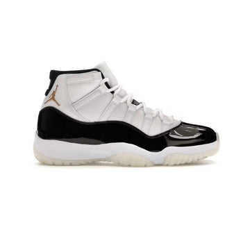 Jordan 11 Retro DMP Gratitude