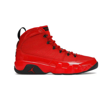 Jordan 9 Retro Chile Red