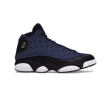 Jordan 13 Retro Brave Blue