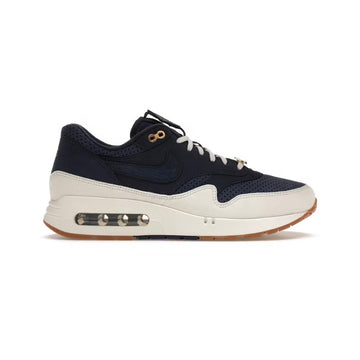 Nike Air Max 1 86 OG Jackie Robinson