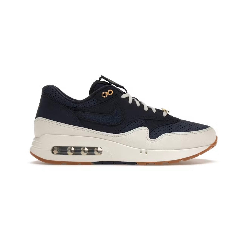 Nike Air Max 1 86 OG Jackie Robinson
