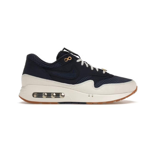 Nike Air Max 1 86 OG Jackie Robinson