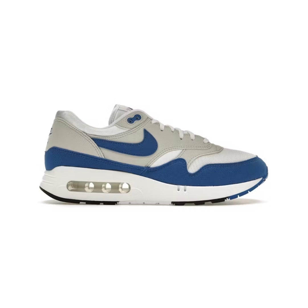 Nike Air Max 1 86 OG Big Bubble Royal