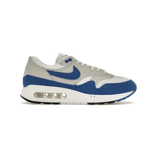 Nike Air Max 1 86 OG Big Bubble Royal