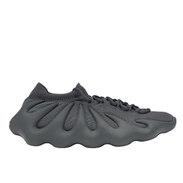 adidas Yeezy 450 Stone Teal
