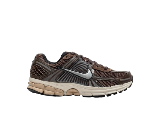 Nike Zoom Vomero 5 Baroque Brown