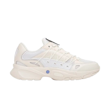Alexander Mcqueen BR7 Aratana Sneaker