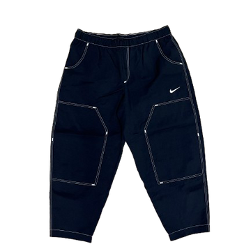Nike Loose Fit High Rise Pants