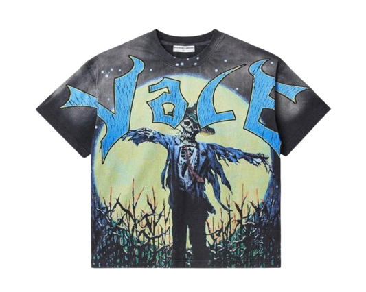 Vale Scarecrow Tee