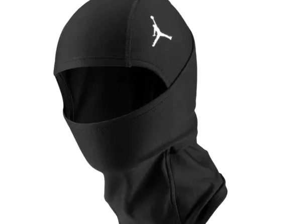 Jordan Therma Fit Fly Warm Hood