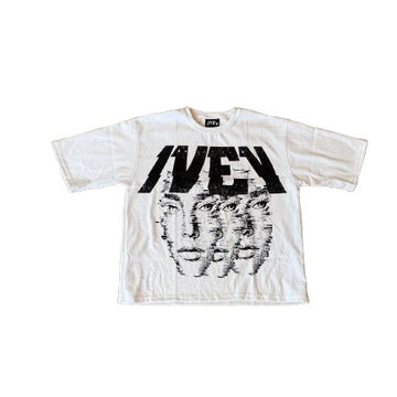 Ivey Saves Vertigo Tee