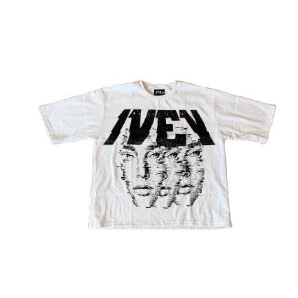 Ivey Saves Vertigo Tee