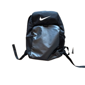 Nike Backpack Black