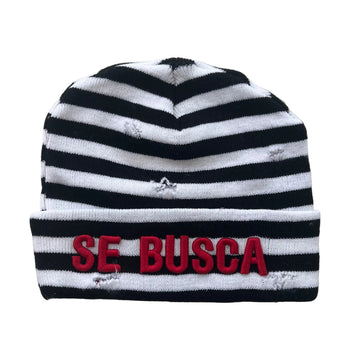 Se Busca Beanie