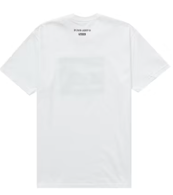 Supreme Hell Tee White