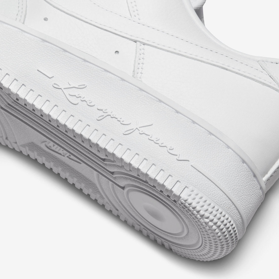 Nike Air Force 1 x Drake Nocta Certified Lover Boy