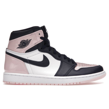 Jordan 1 Retro High Atmosphere