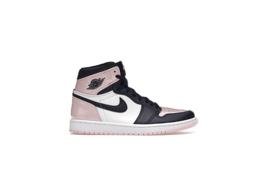 Jordan 1 Retro High Atmosphere