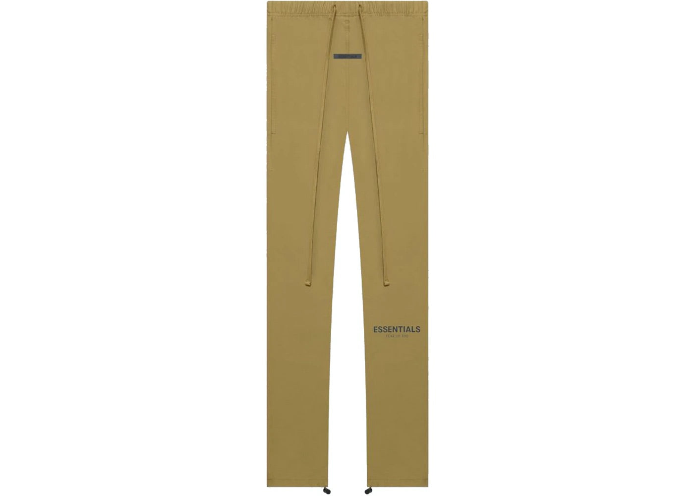 Essentials Amber Track Pants